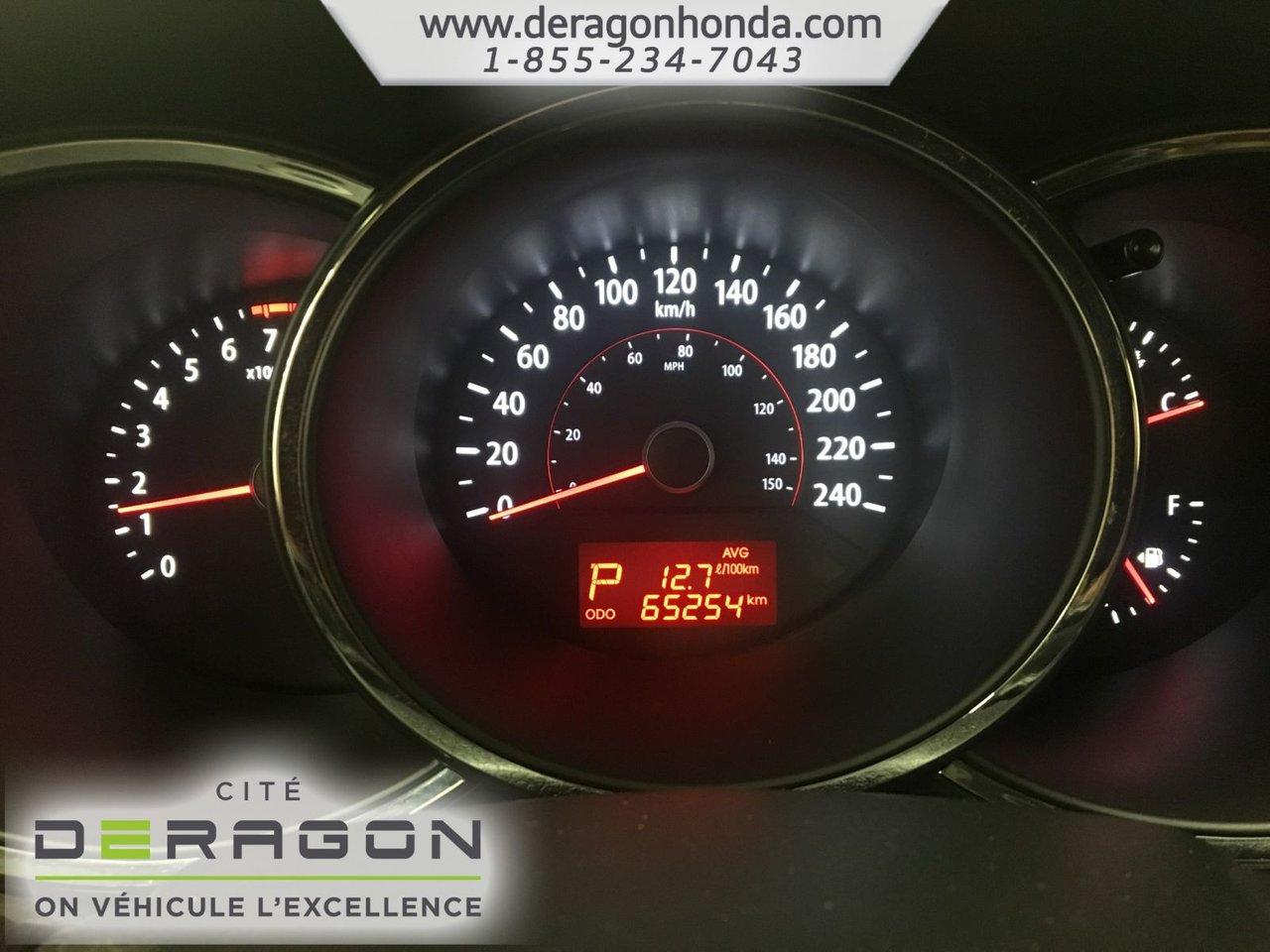 667986.11768281