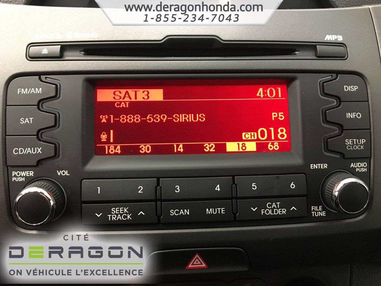 667987.11768298