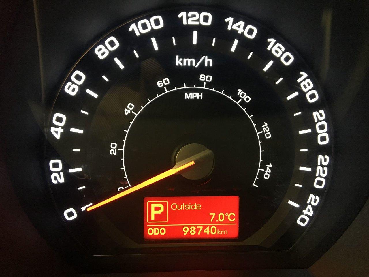 667987