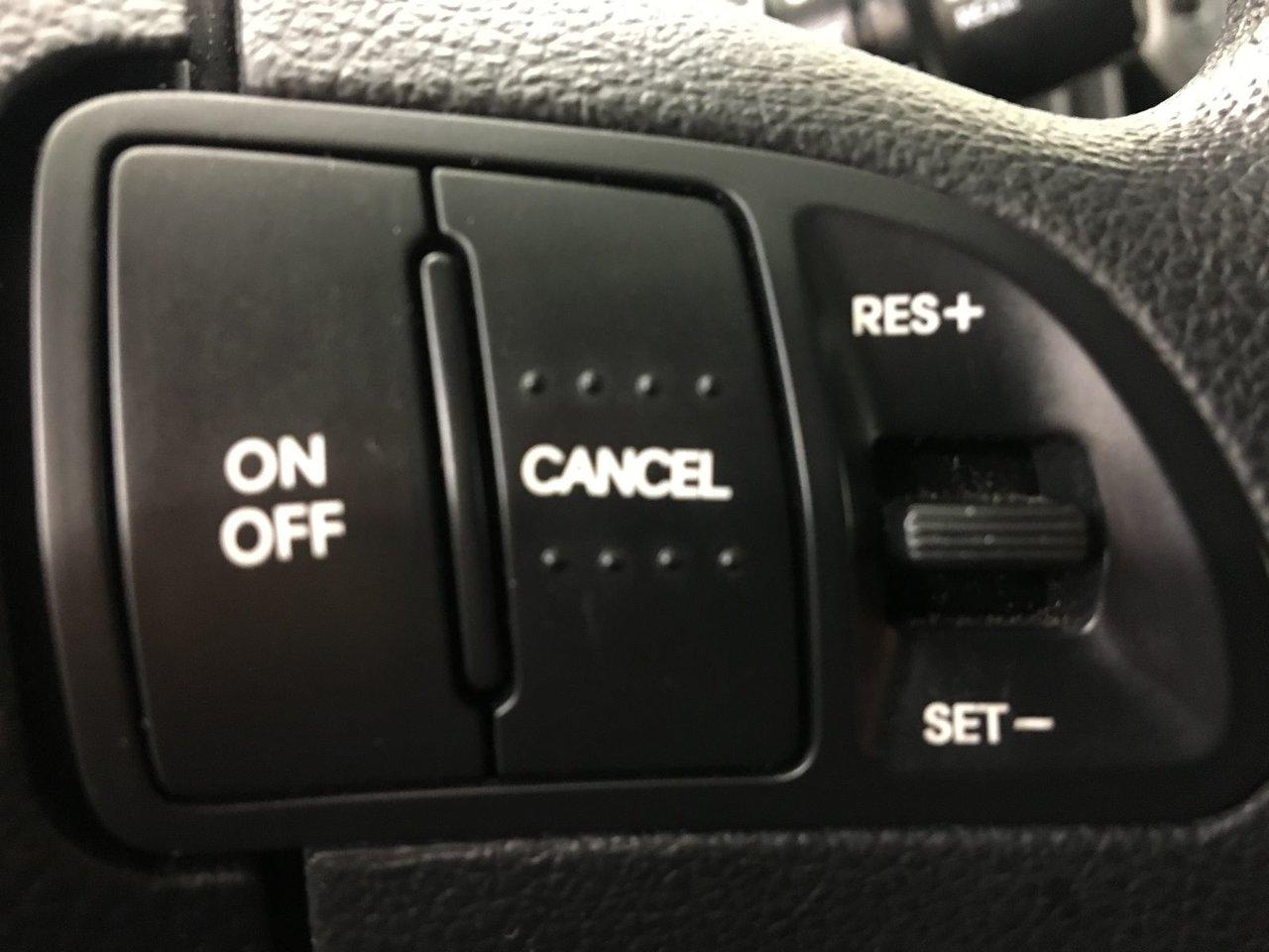 667987