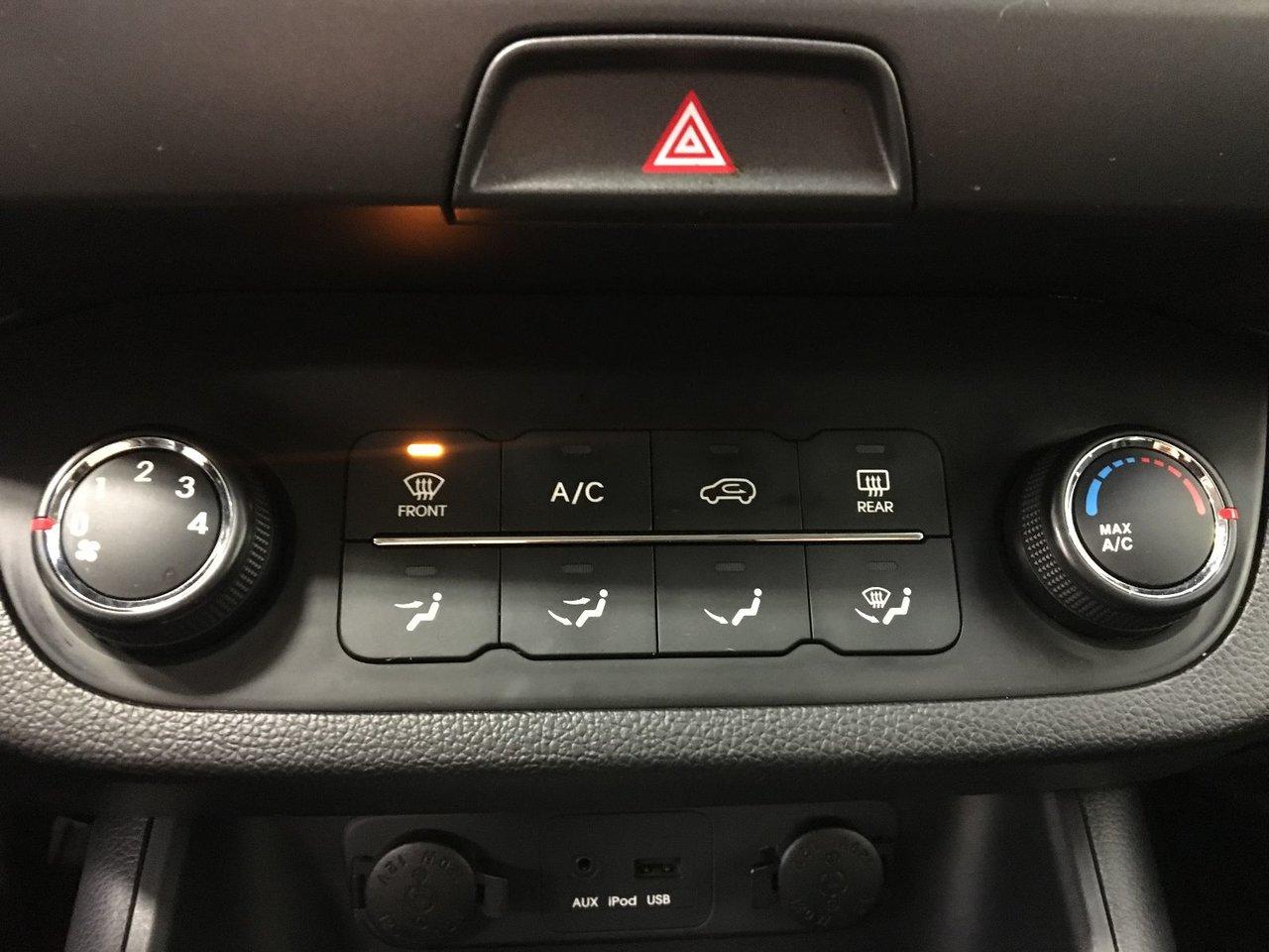 667987