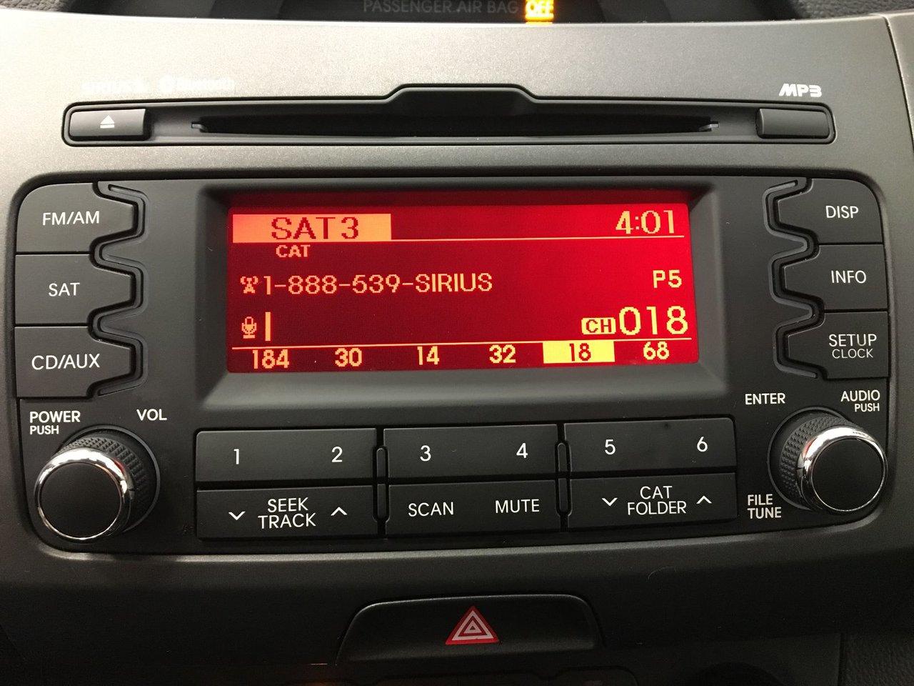667987