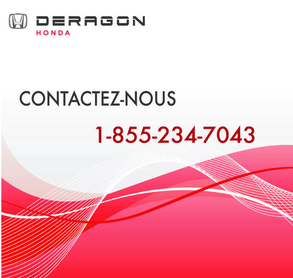 667990.11768344