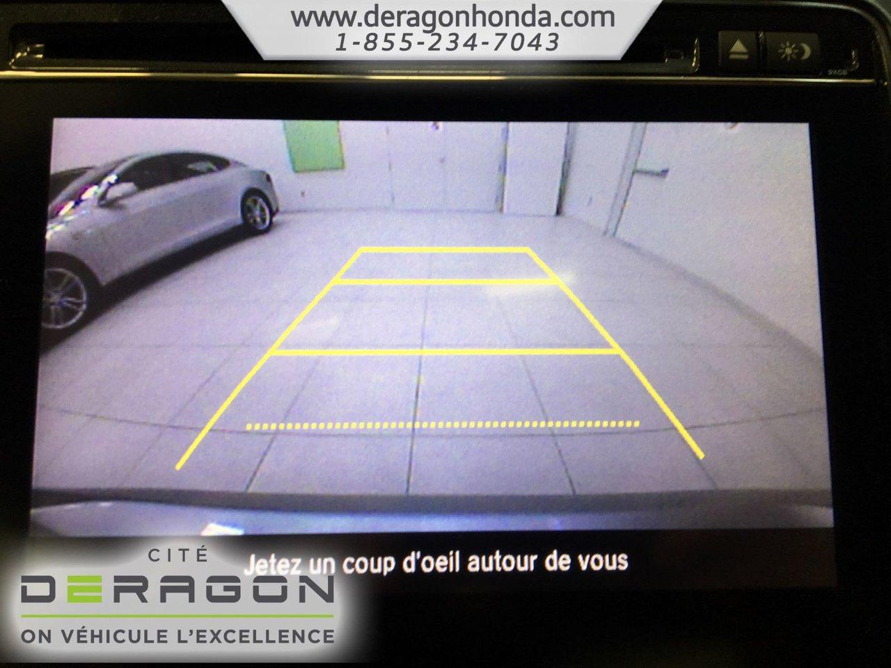 667994.11768414