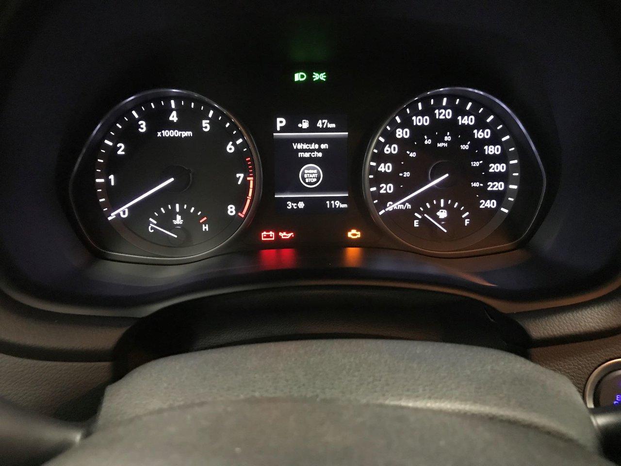 667995