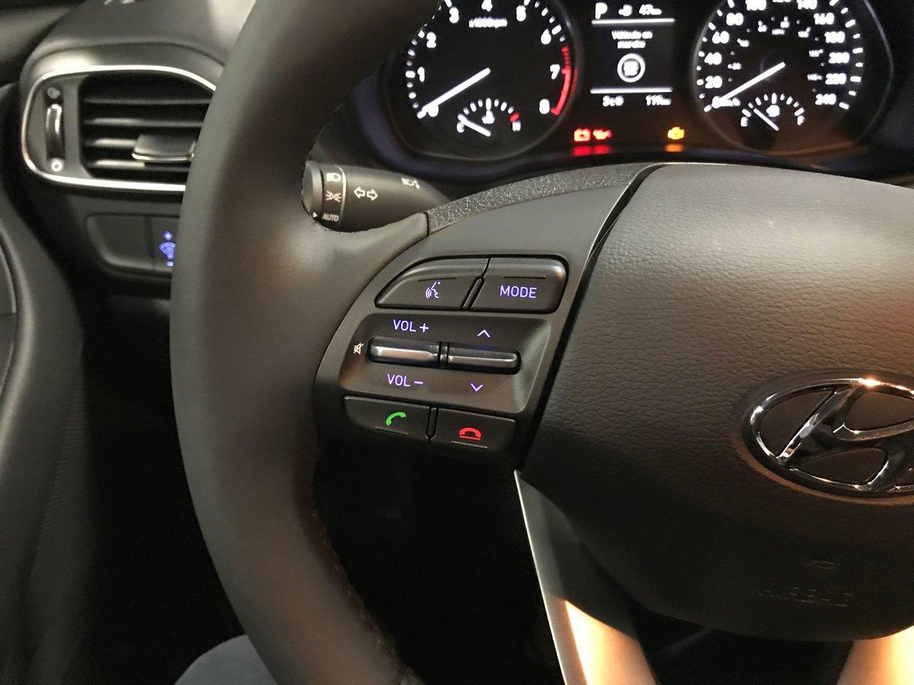 667995