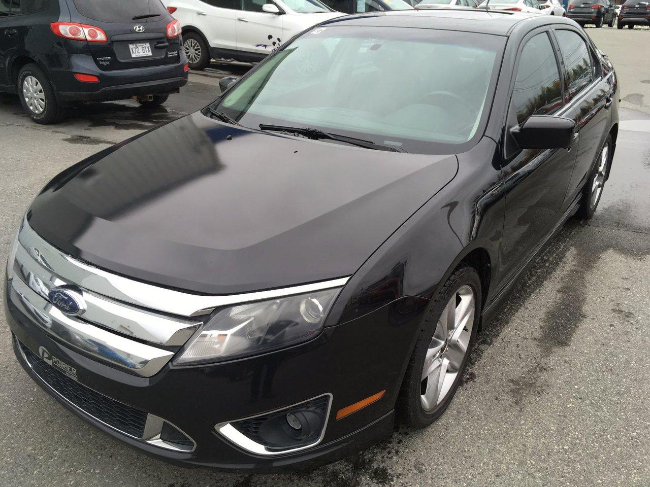 667996.11768442