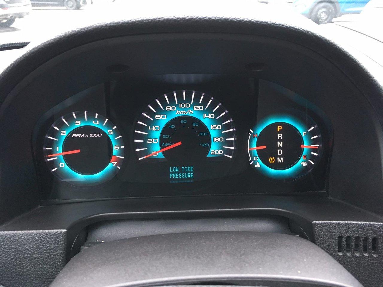 667996