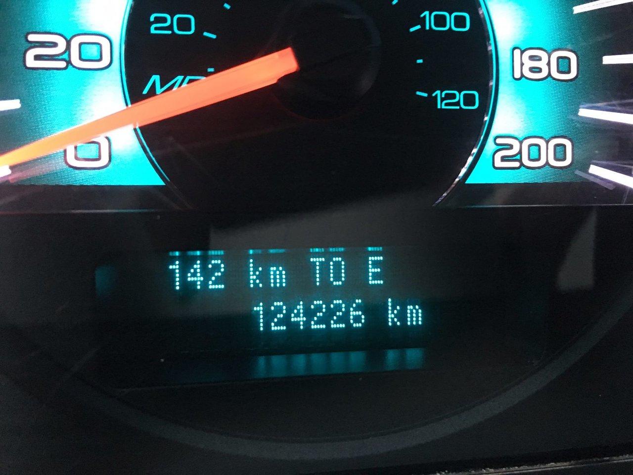 667996