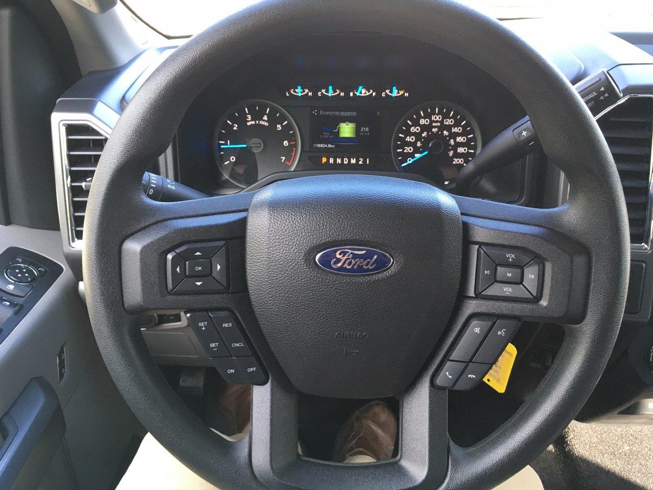 667997