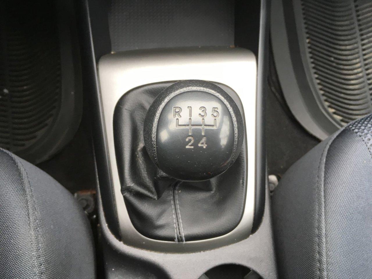 668000.11768531