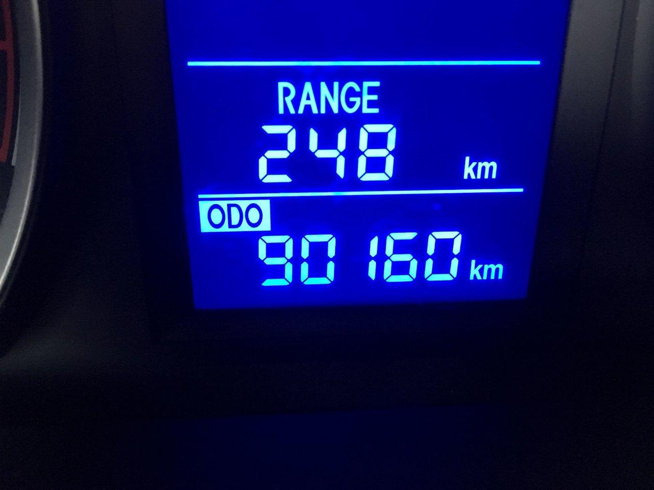 668000.11768534