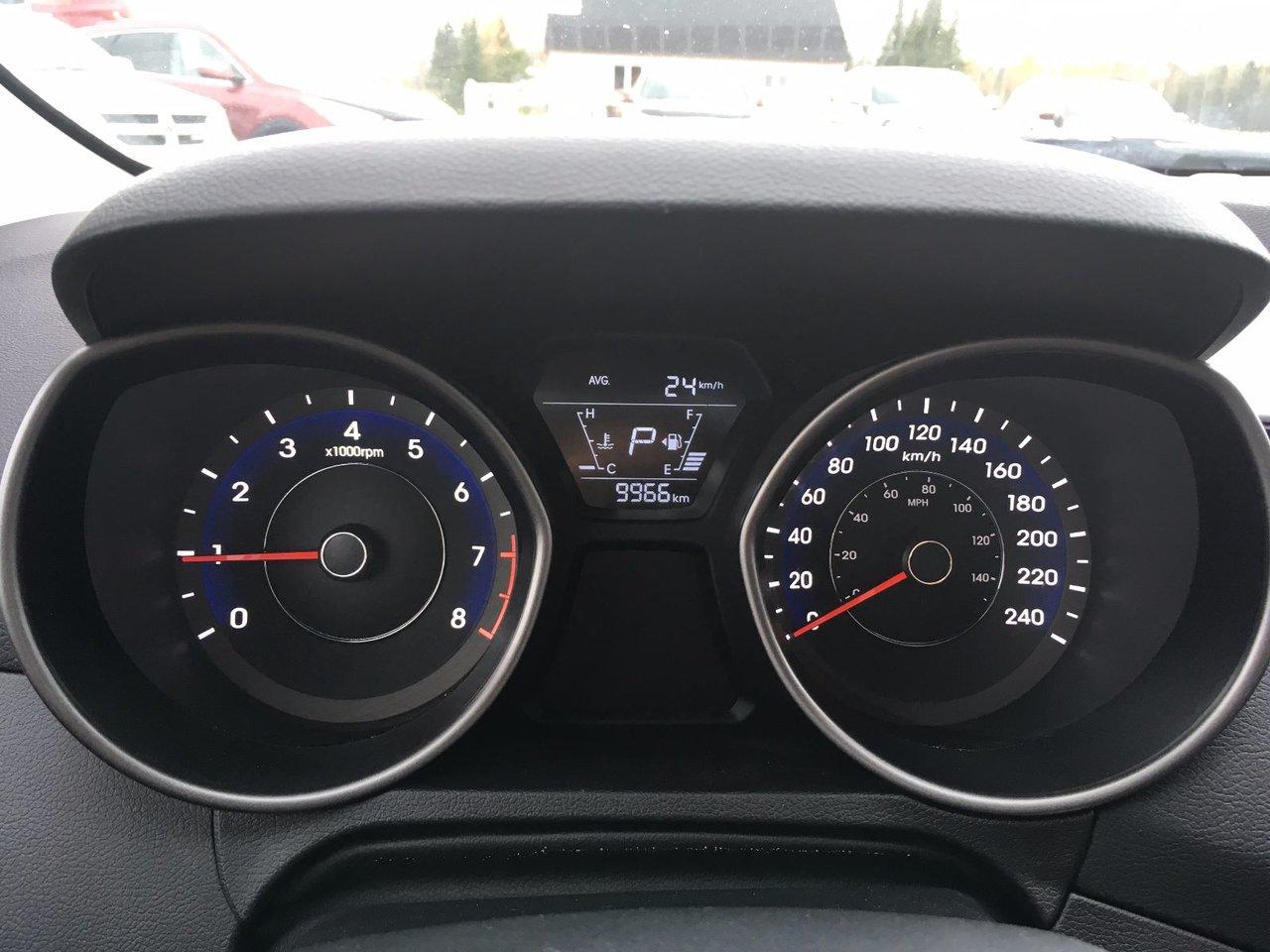 668001