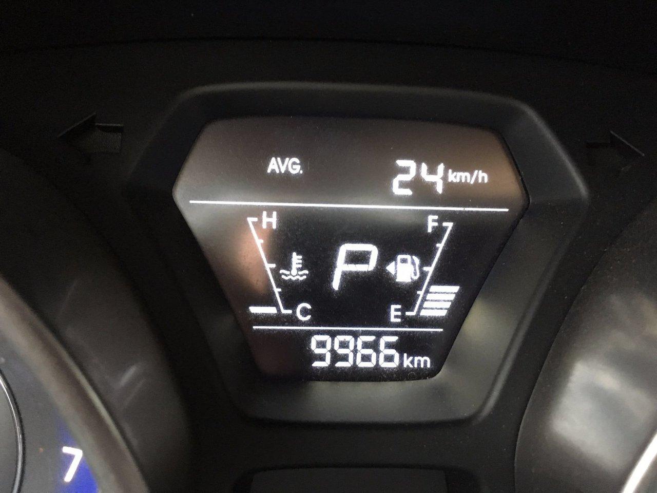 668001.11768555