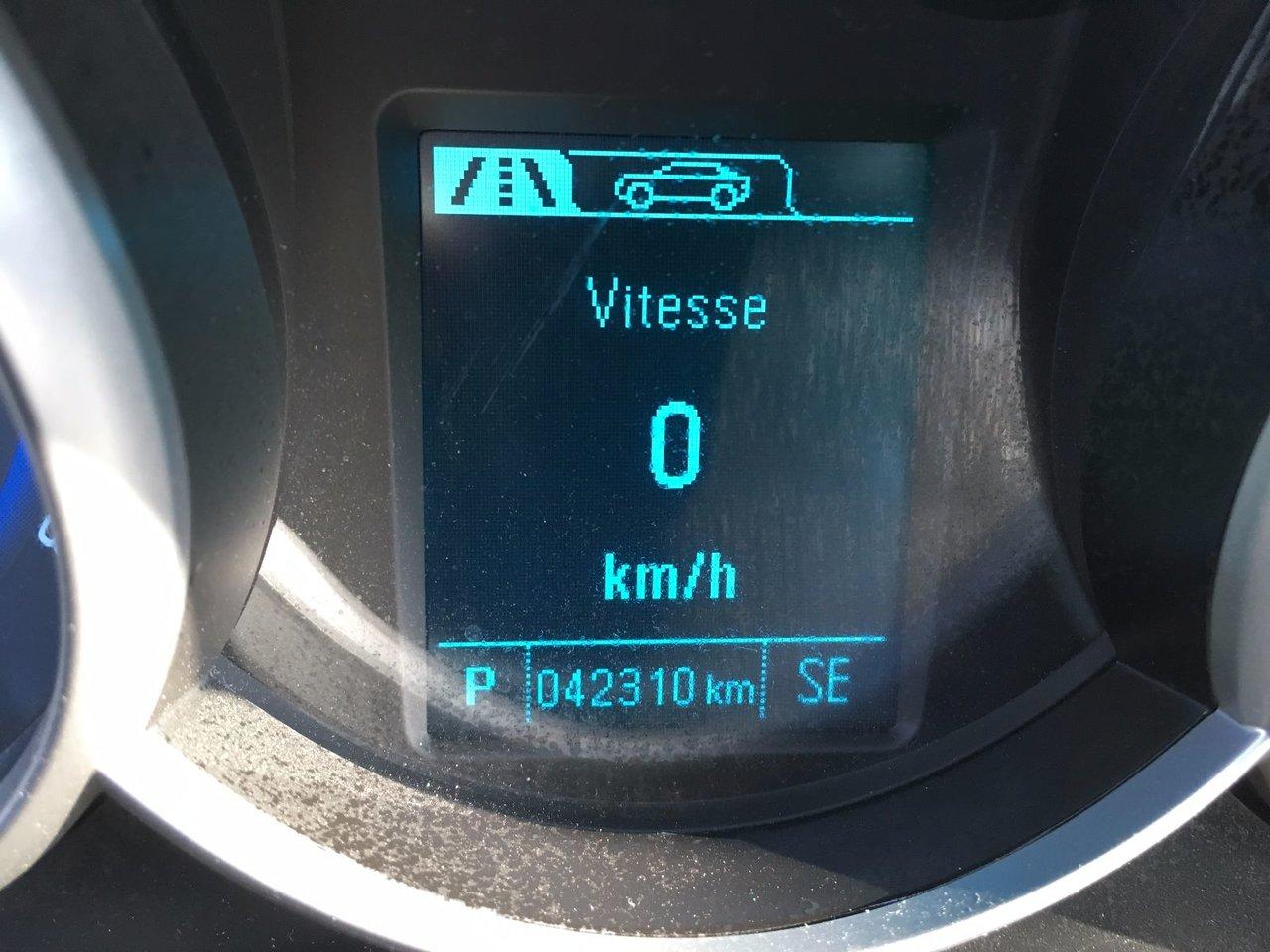 668003