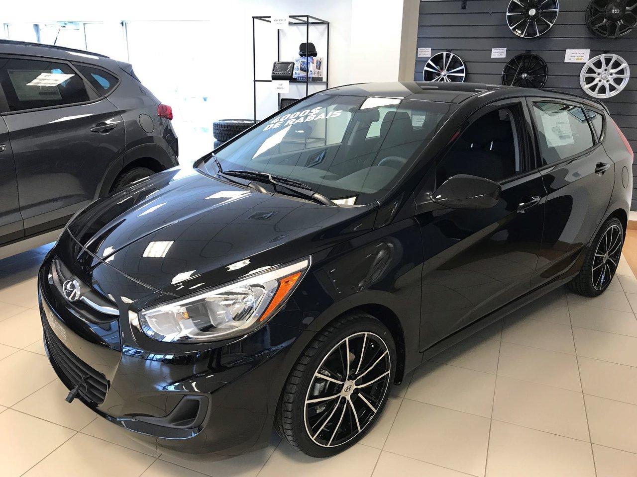 <a href=https://www.poirierhyundai.ca/occasion/Hyundai-Accent-2017.html>https://www.poirierhyundai.ca/occasion/Hyundai-Accent-2017.html</a>

Hyundai Accent GL  JANTES 17 pouces SI?GES CHAUFFANTS 2017Essuie-glaces intermittents, Anti-démarreur, Freins ABS, Contrôle de stabilité, Coussin gonflable conducteur, Coussins gonflables latéraux, Lecteur CD, Lecteur MP3, Volant ajustable, Tapis protecteurs, Phares automatiques, Direction assistée, Coussins gonflables arrière pour la tête, Sièges tissu, Freins à disque, Antipatinage, Verrous de sécurité pour enfants, Sièges baquets, Cache bagages