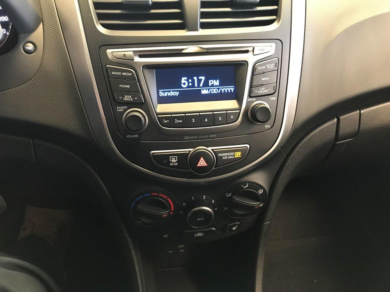 668004.11768594