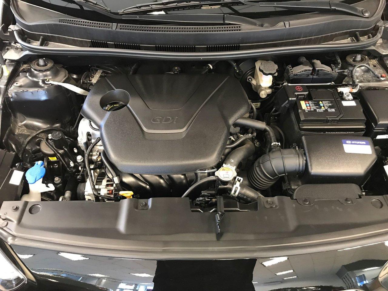 668004