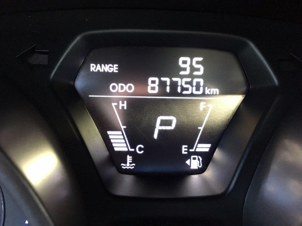 668005
