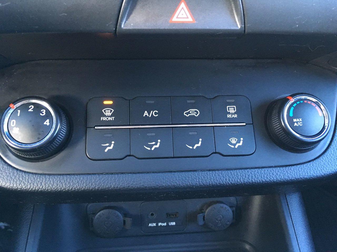 668008.11768638