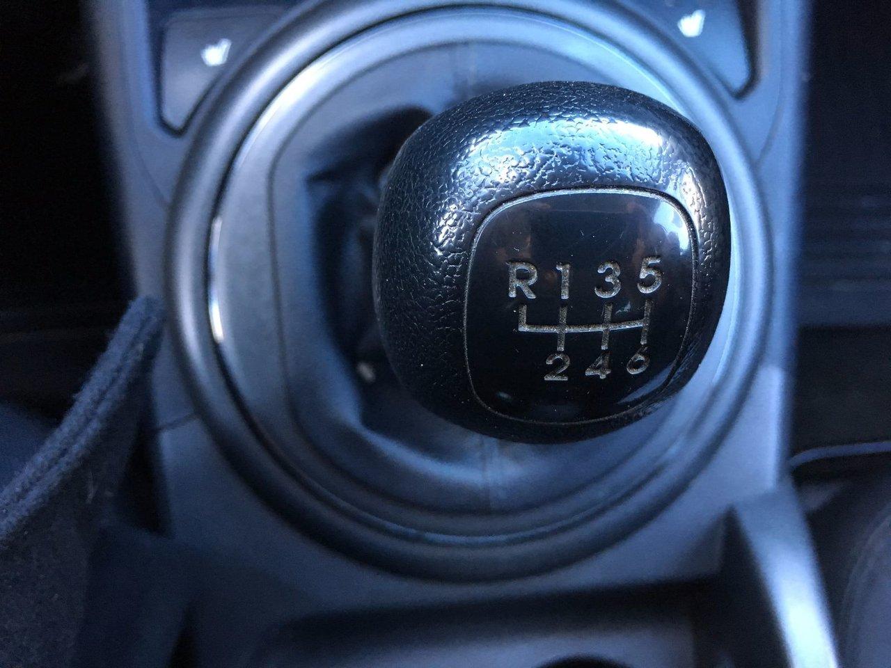 668008