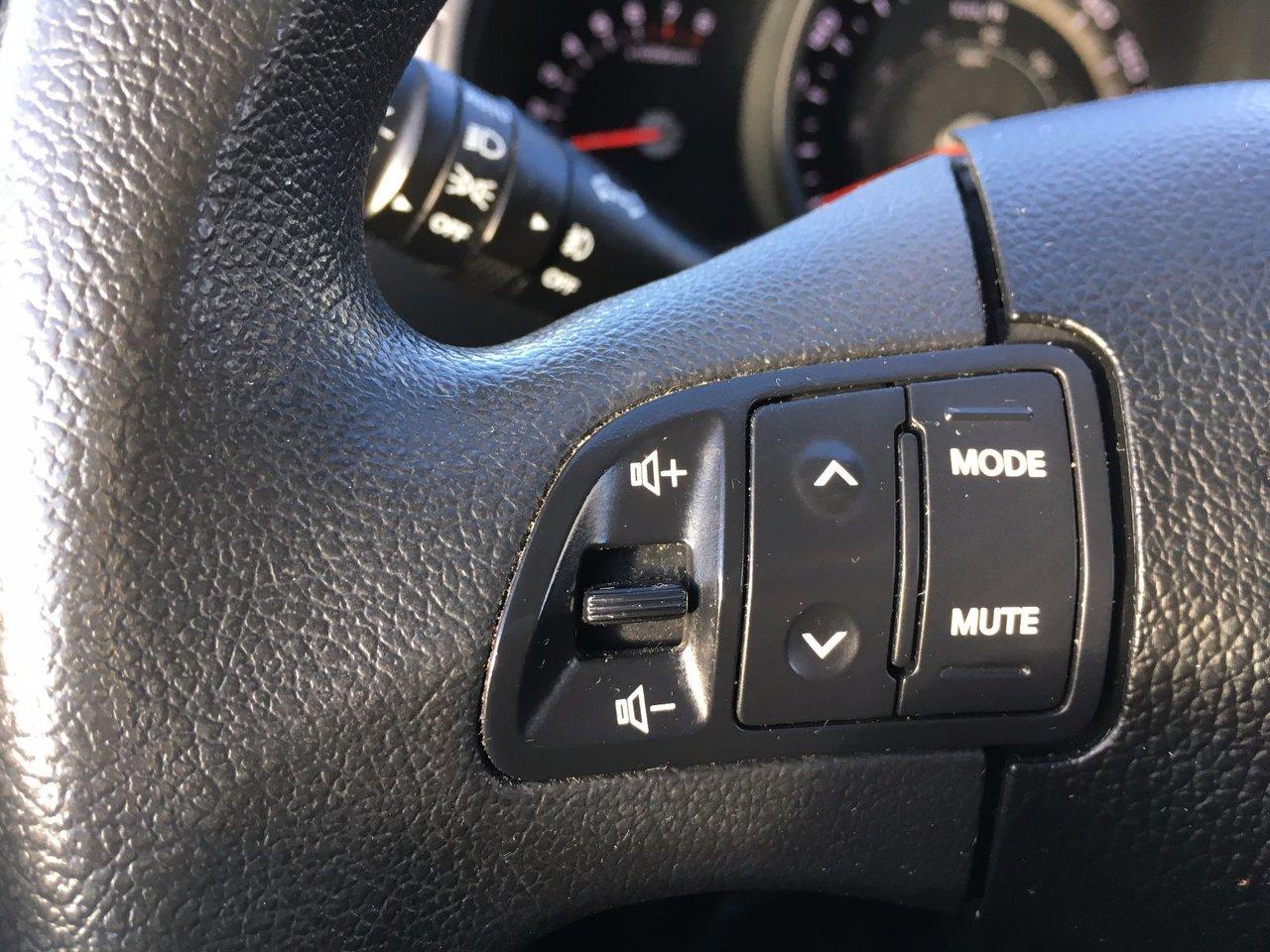668008
