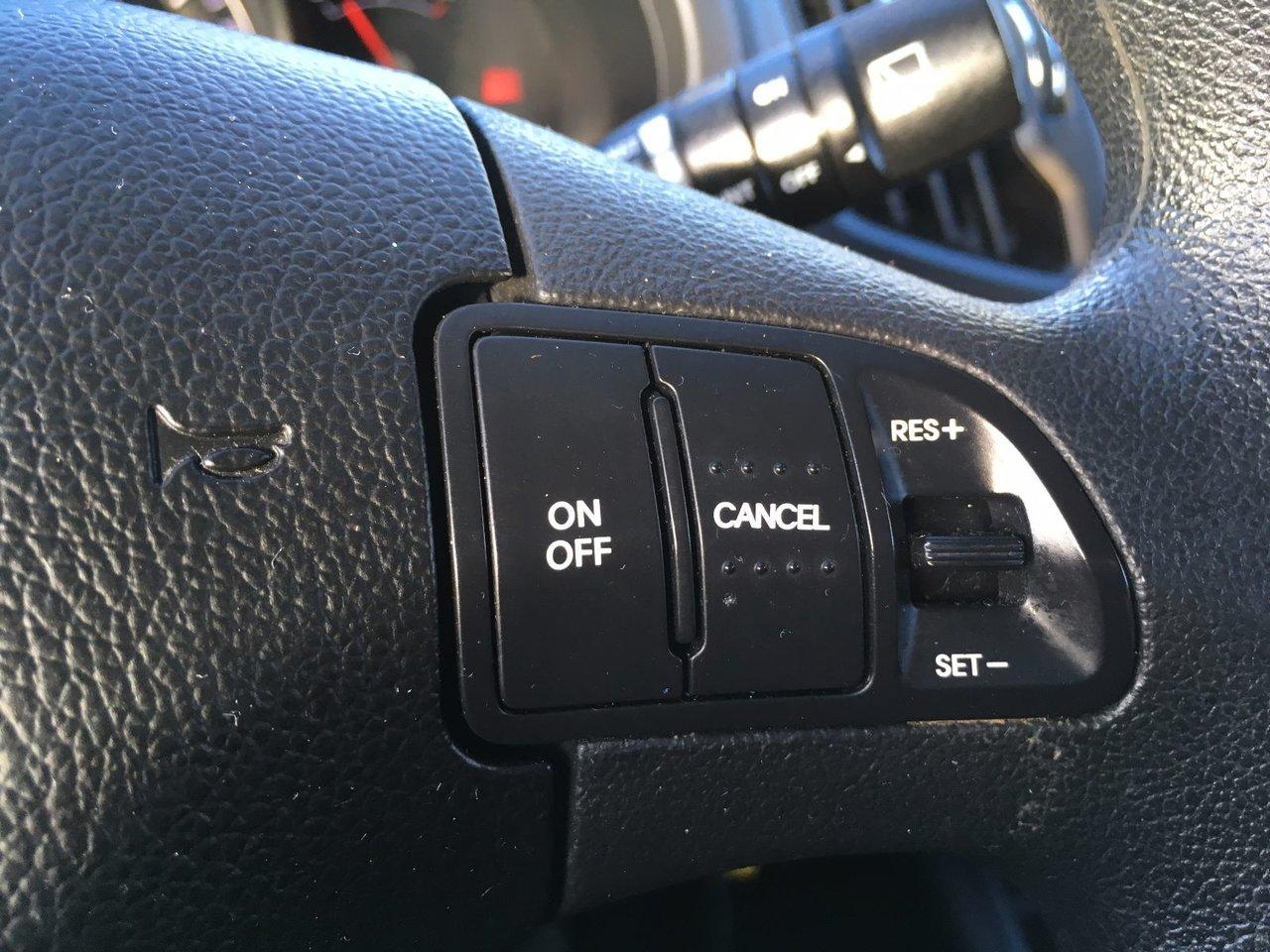 668008