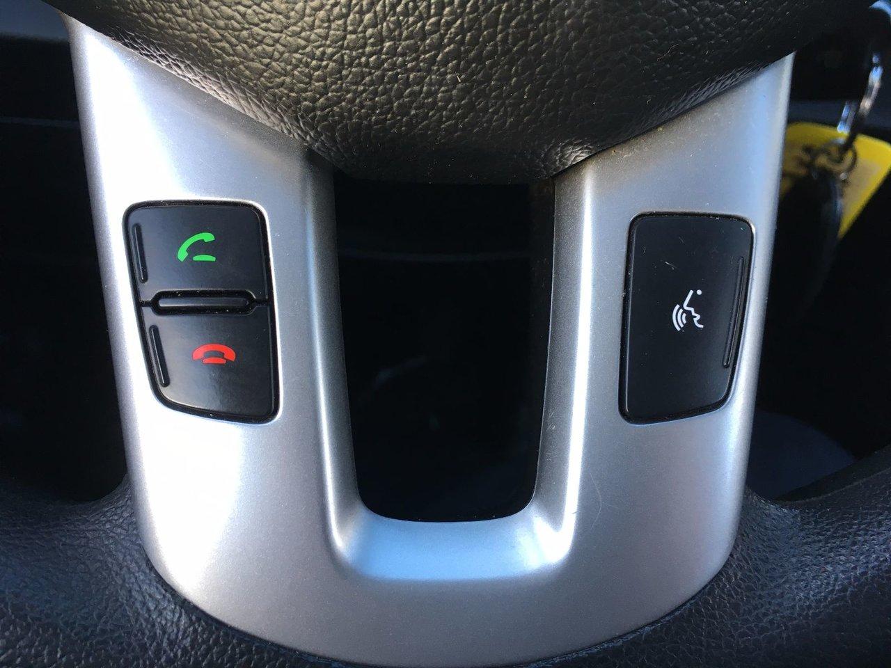 668008