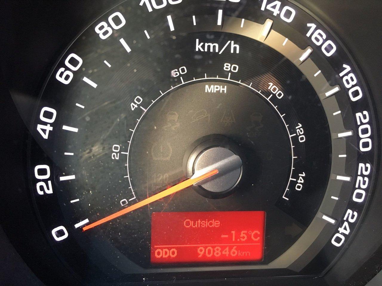 668008.11768647