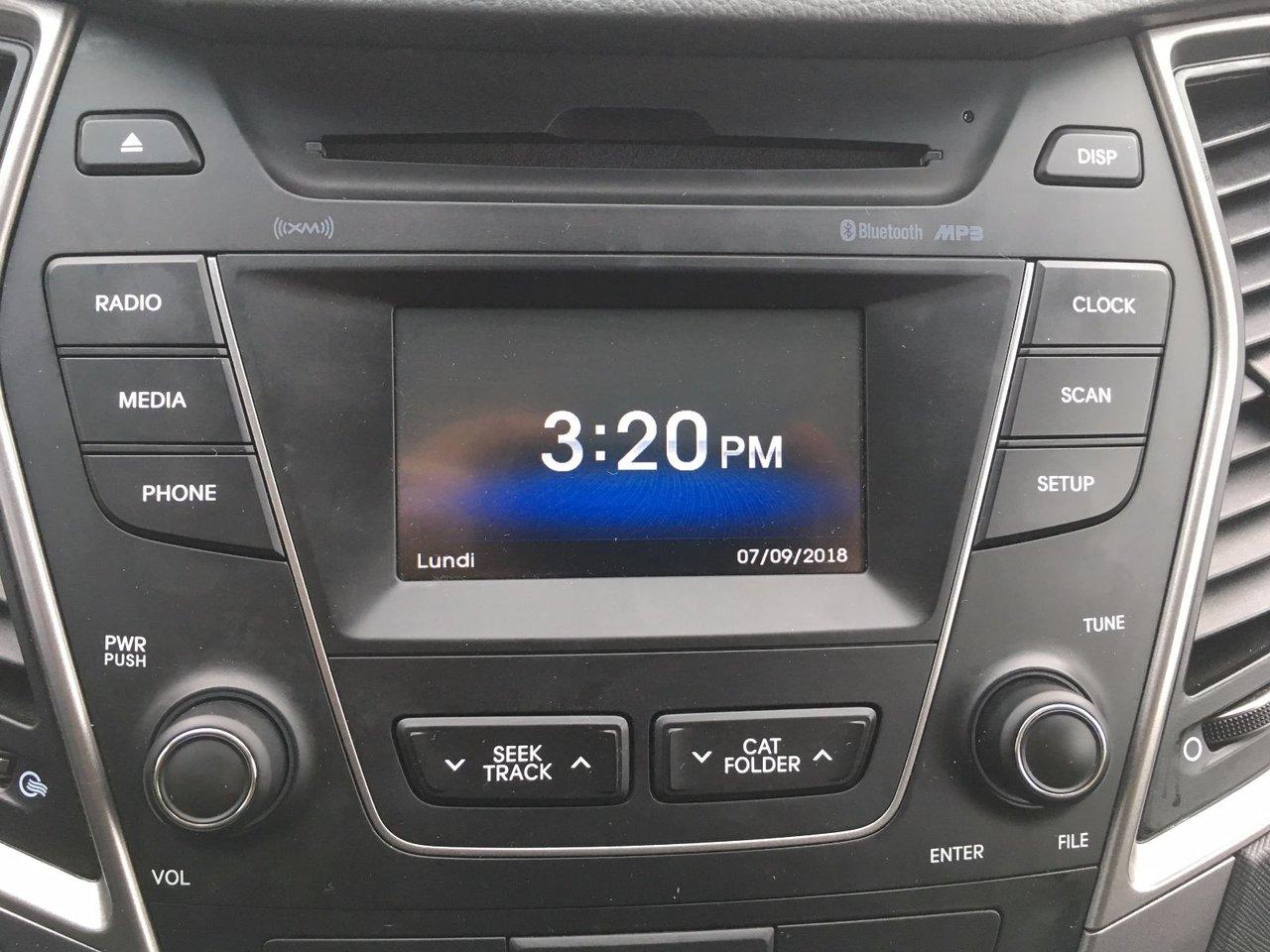 668009