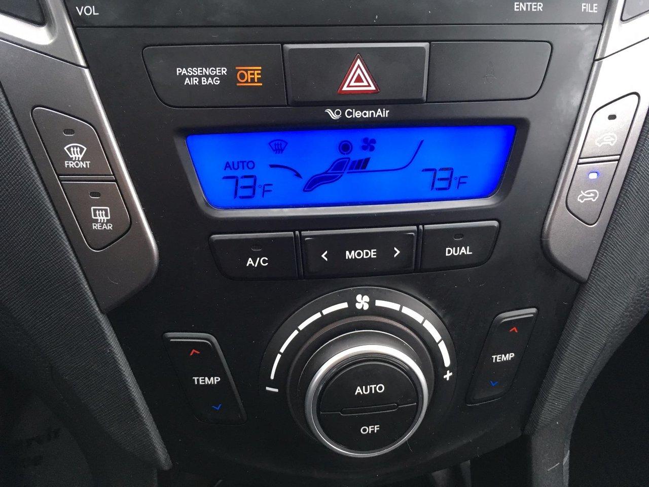 668009.11768665