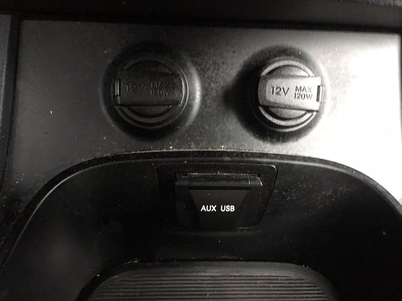 668009.11768667