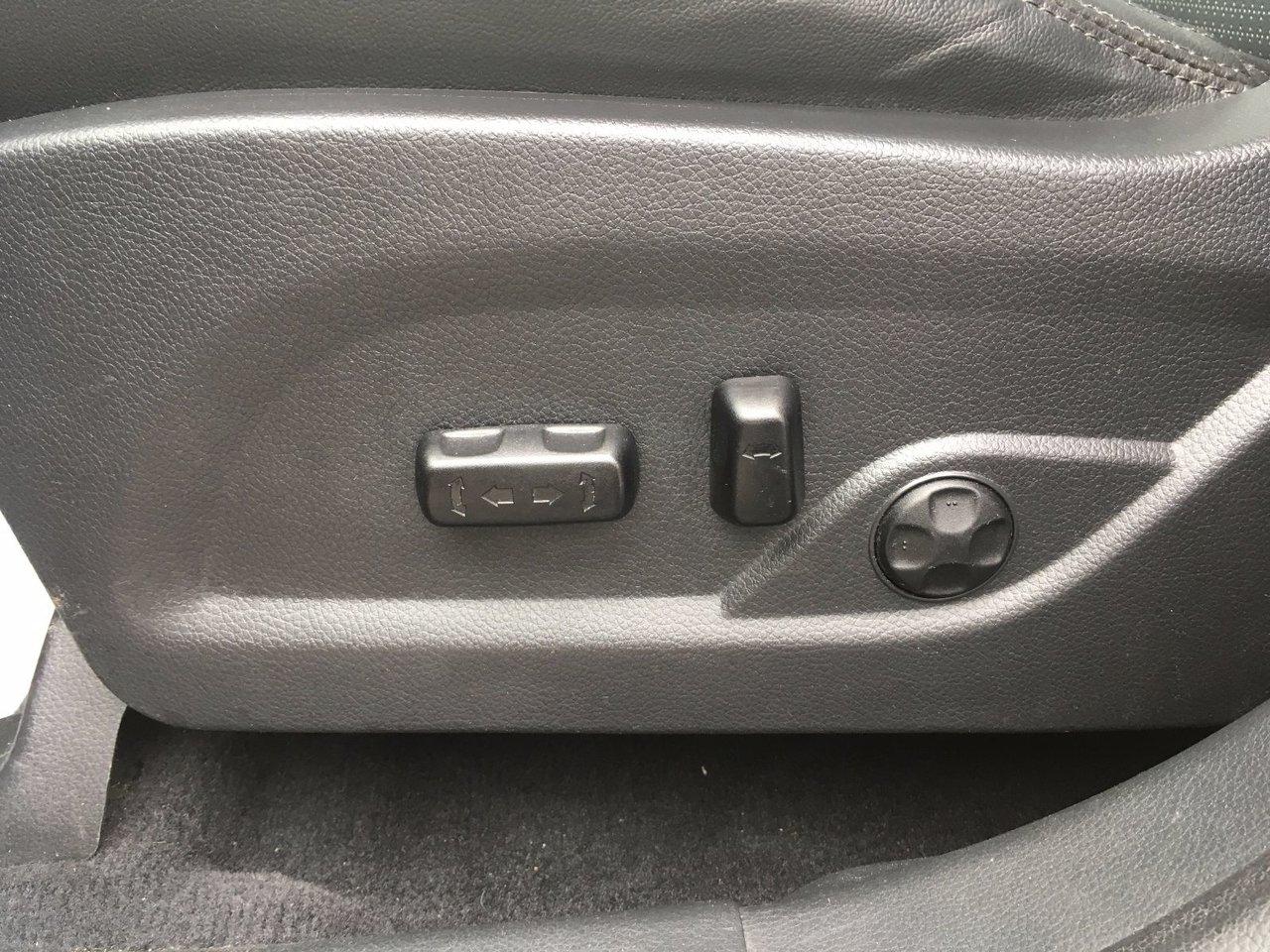 668009