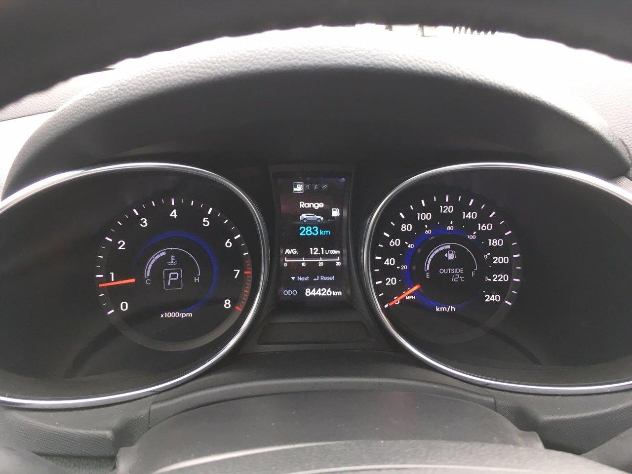 668009.11768671
