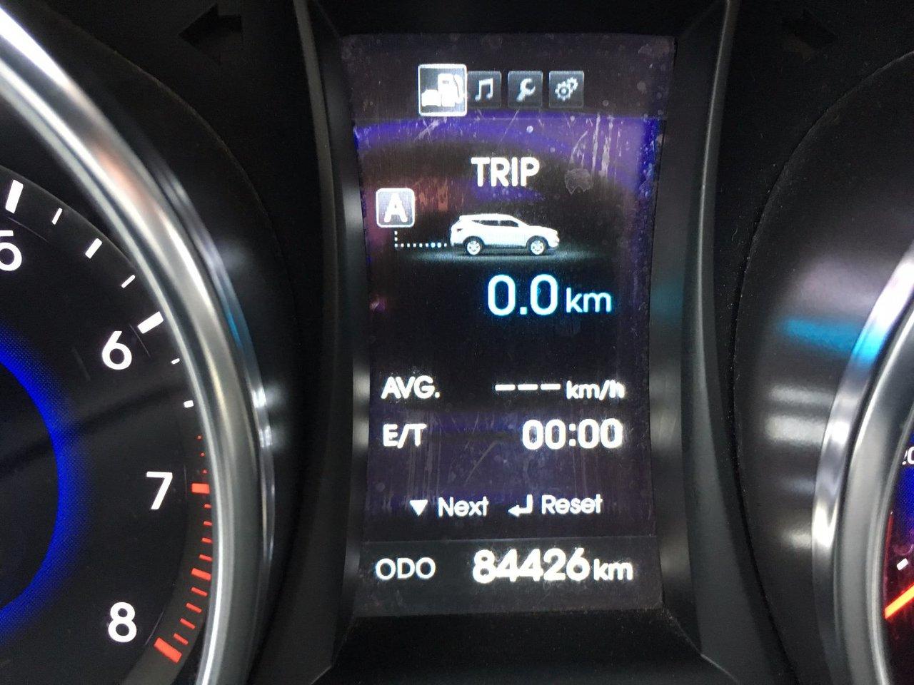 668009