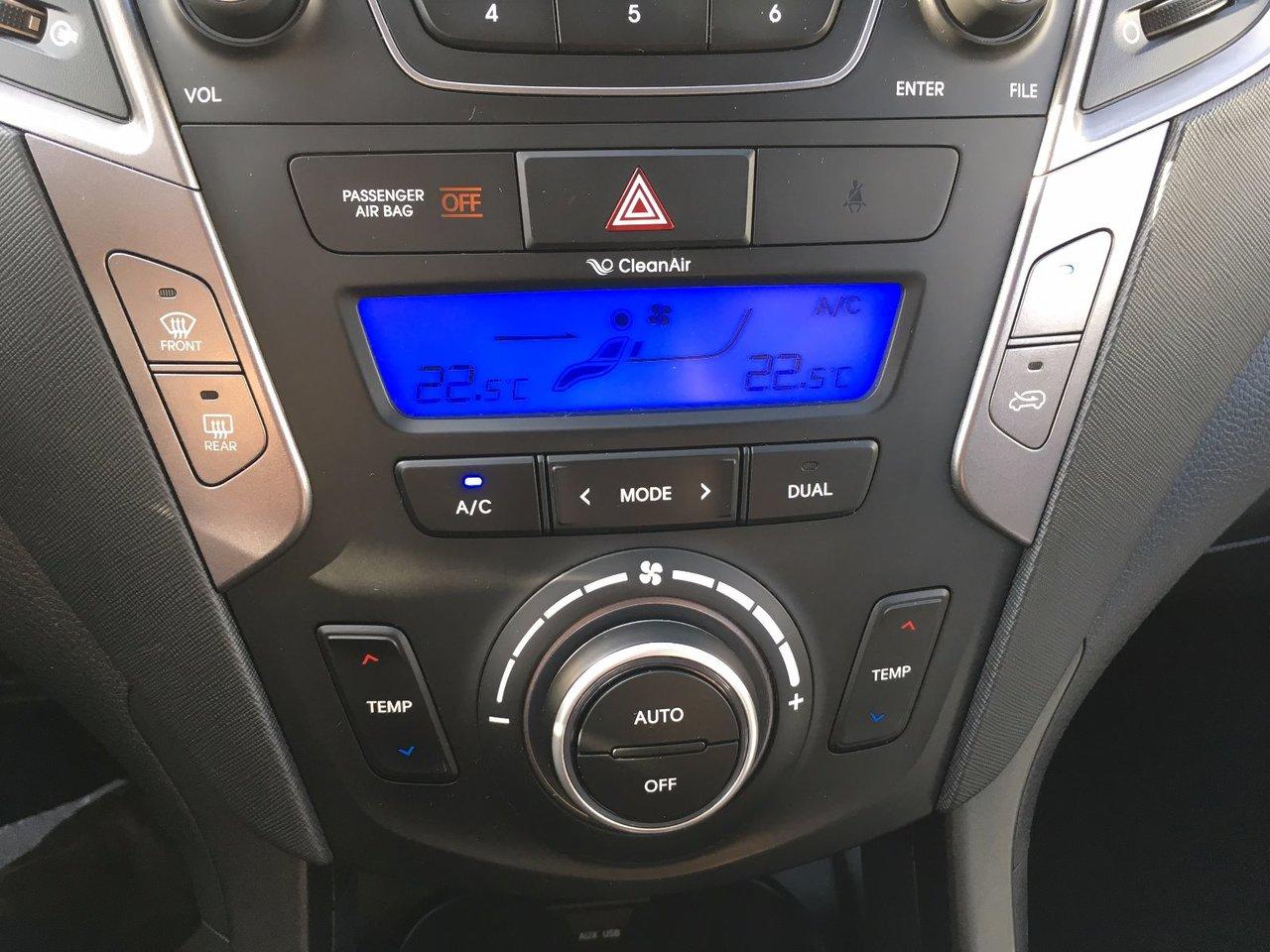 668010.11768689