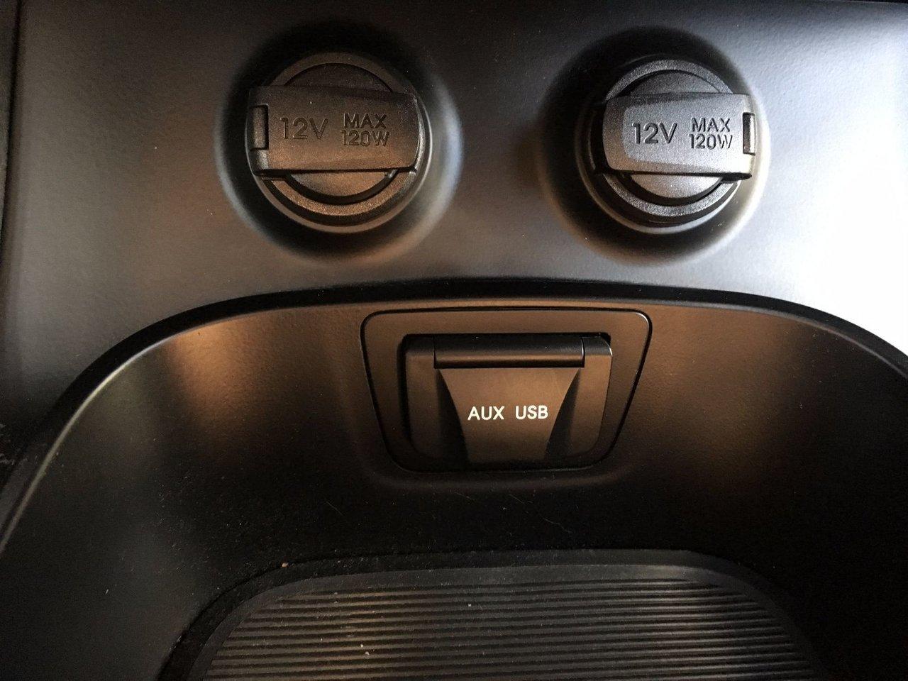 668010