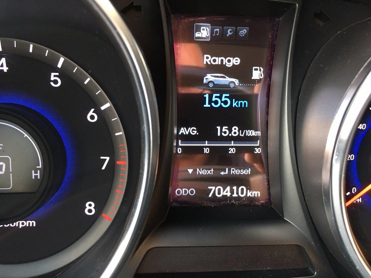 668010.11768695