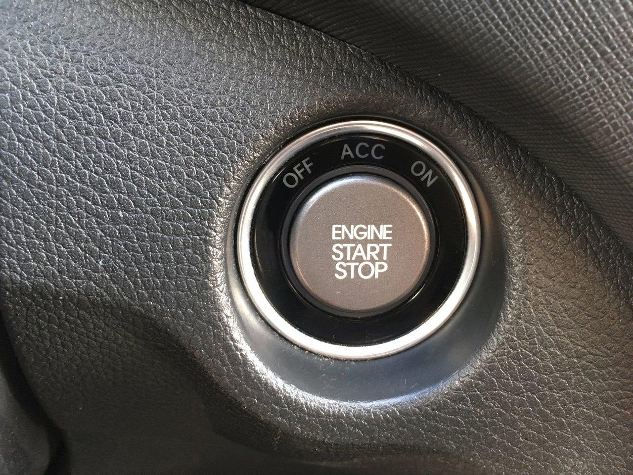 668010.11768696
