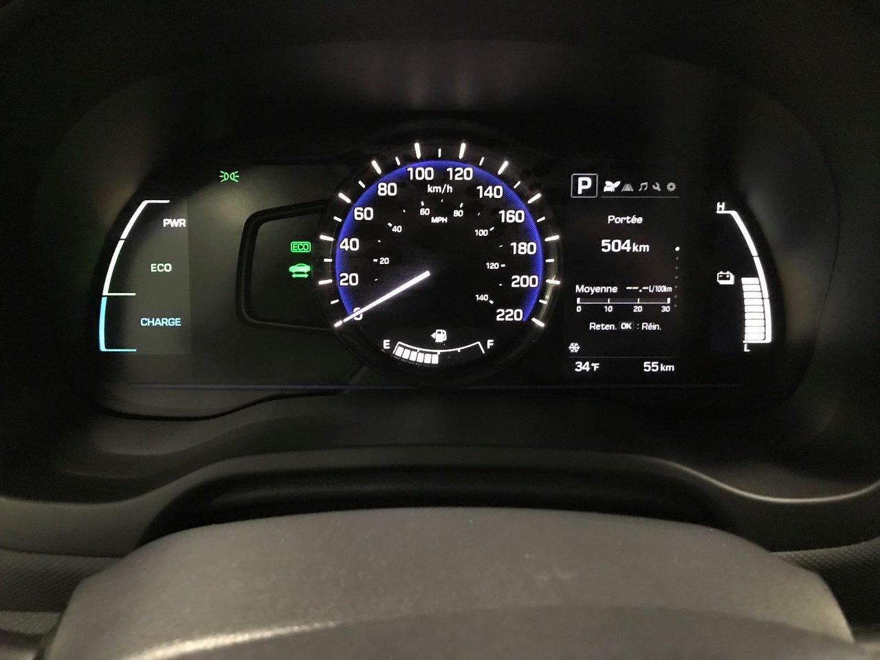 668011