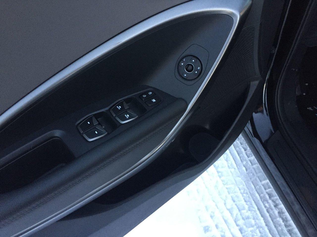 668012