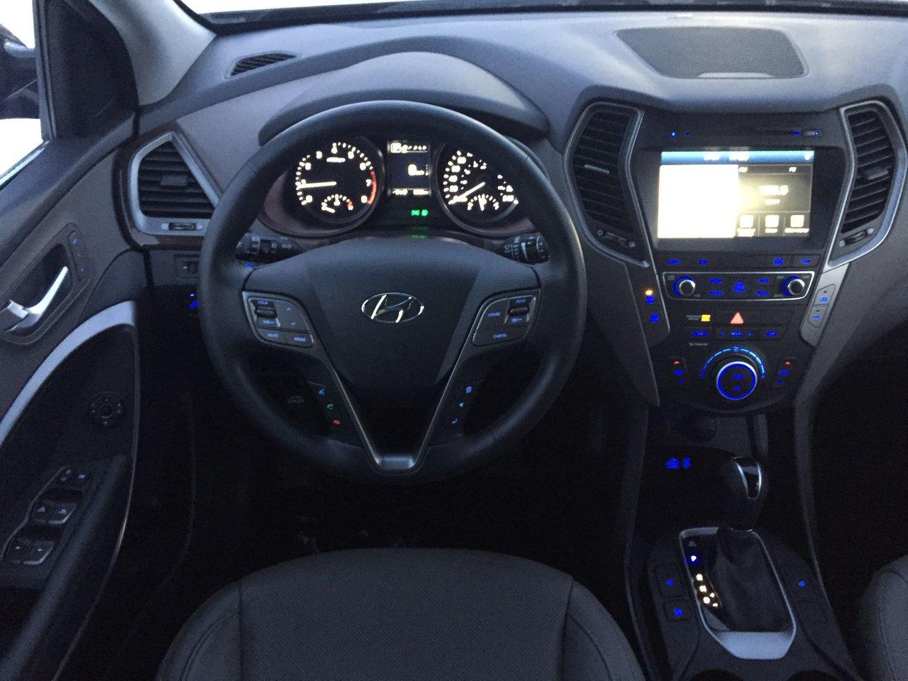 668012.11768743
