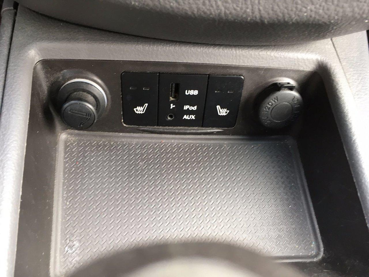 668013.11768775