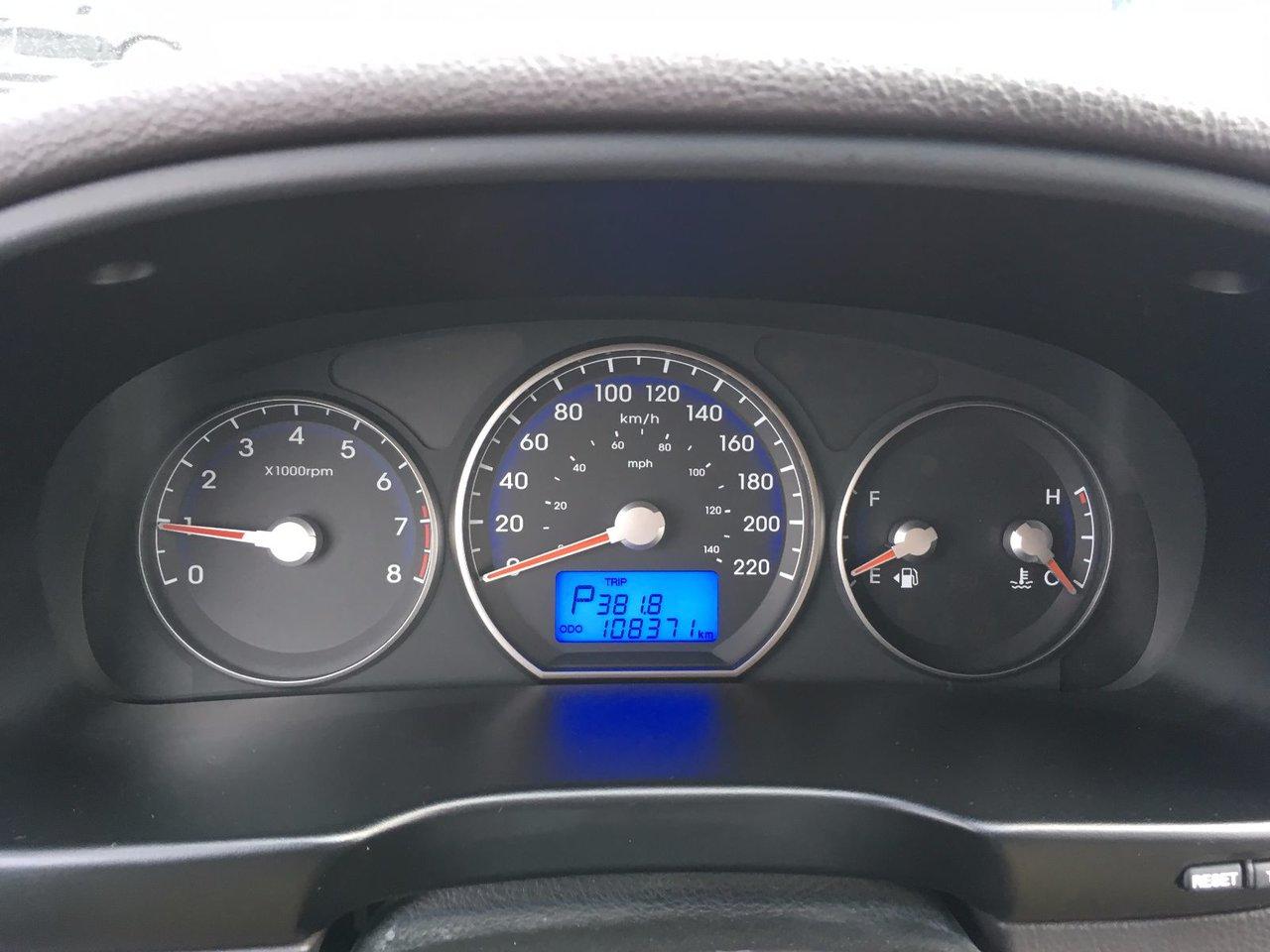 668013.11768779