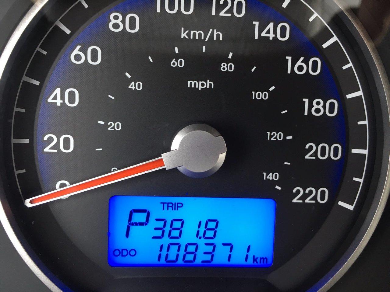 668013.11768780