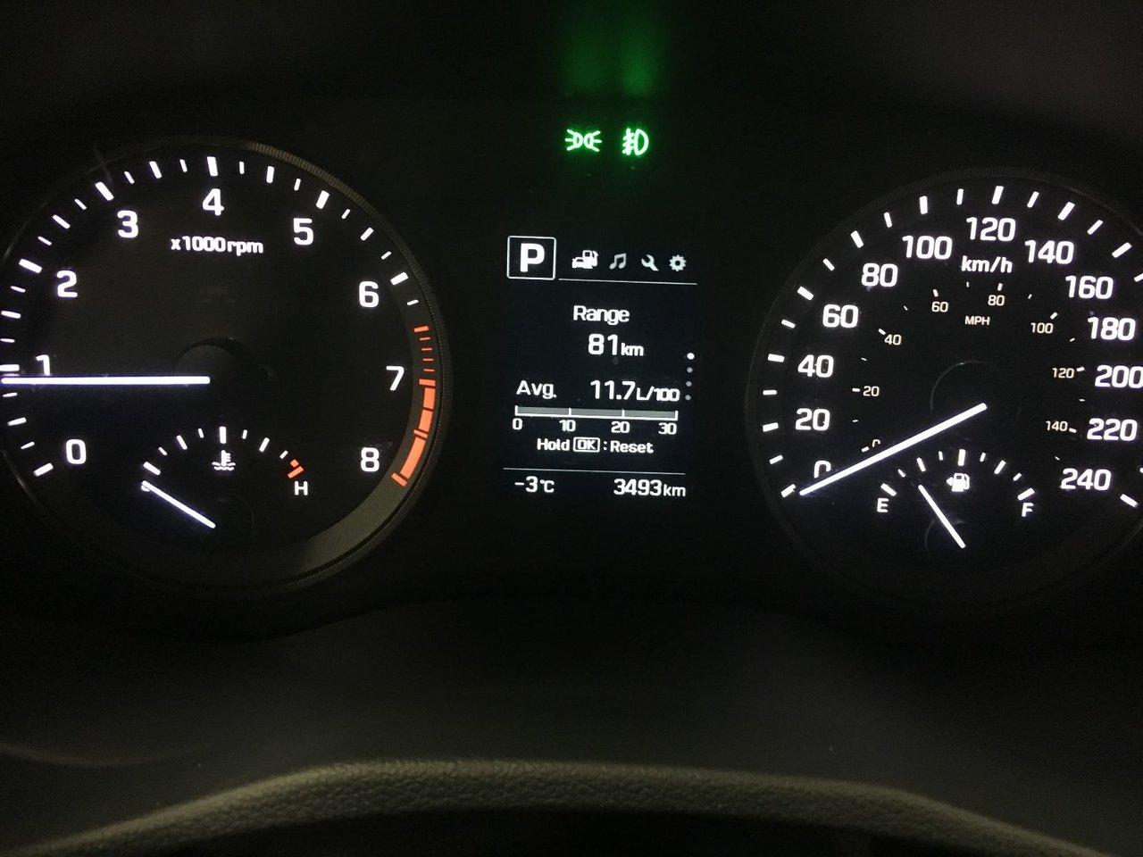 668015