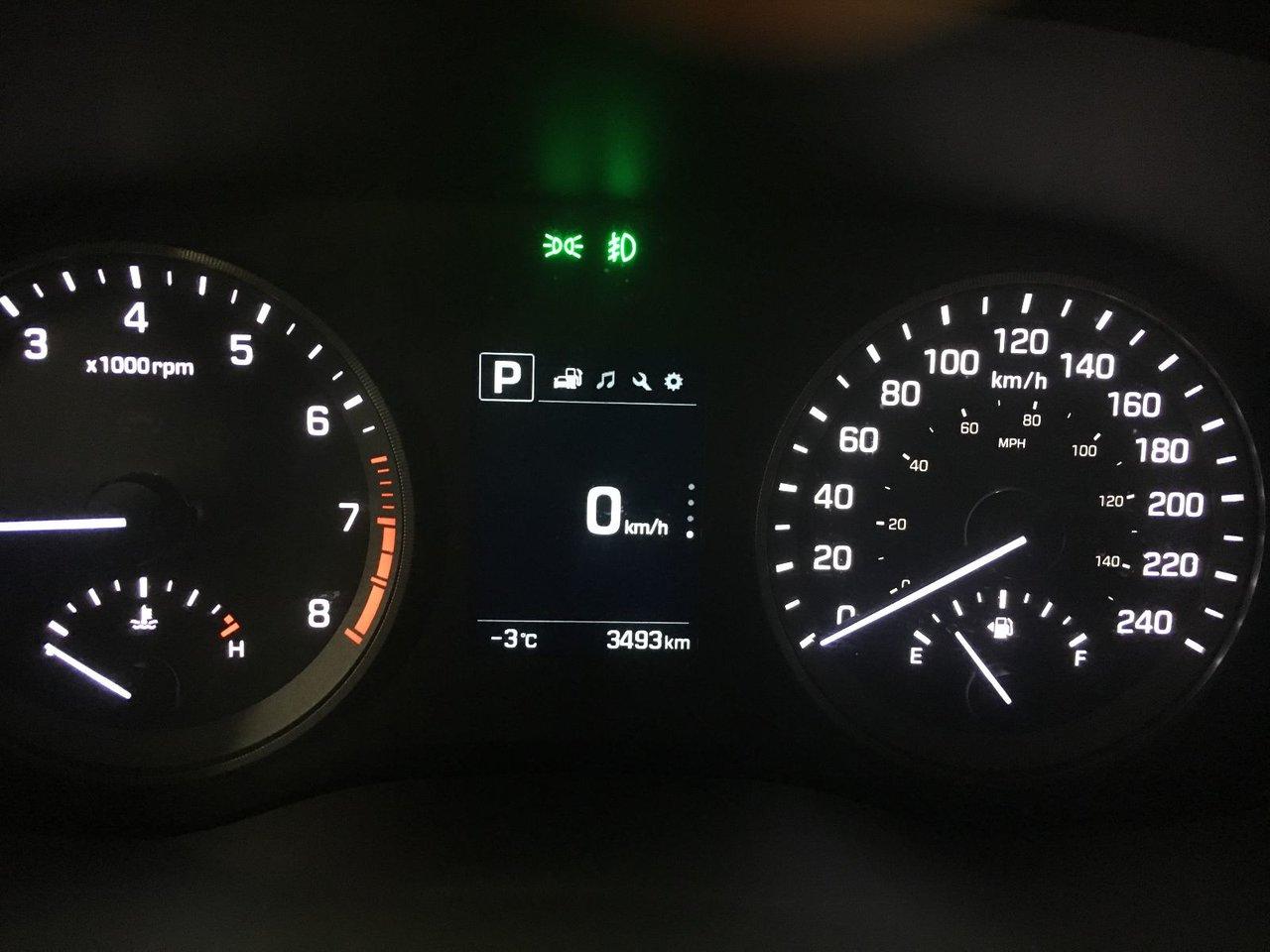 668015.11768811
