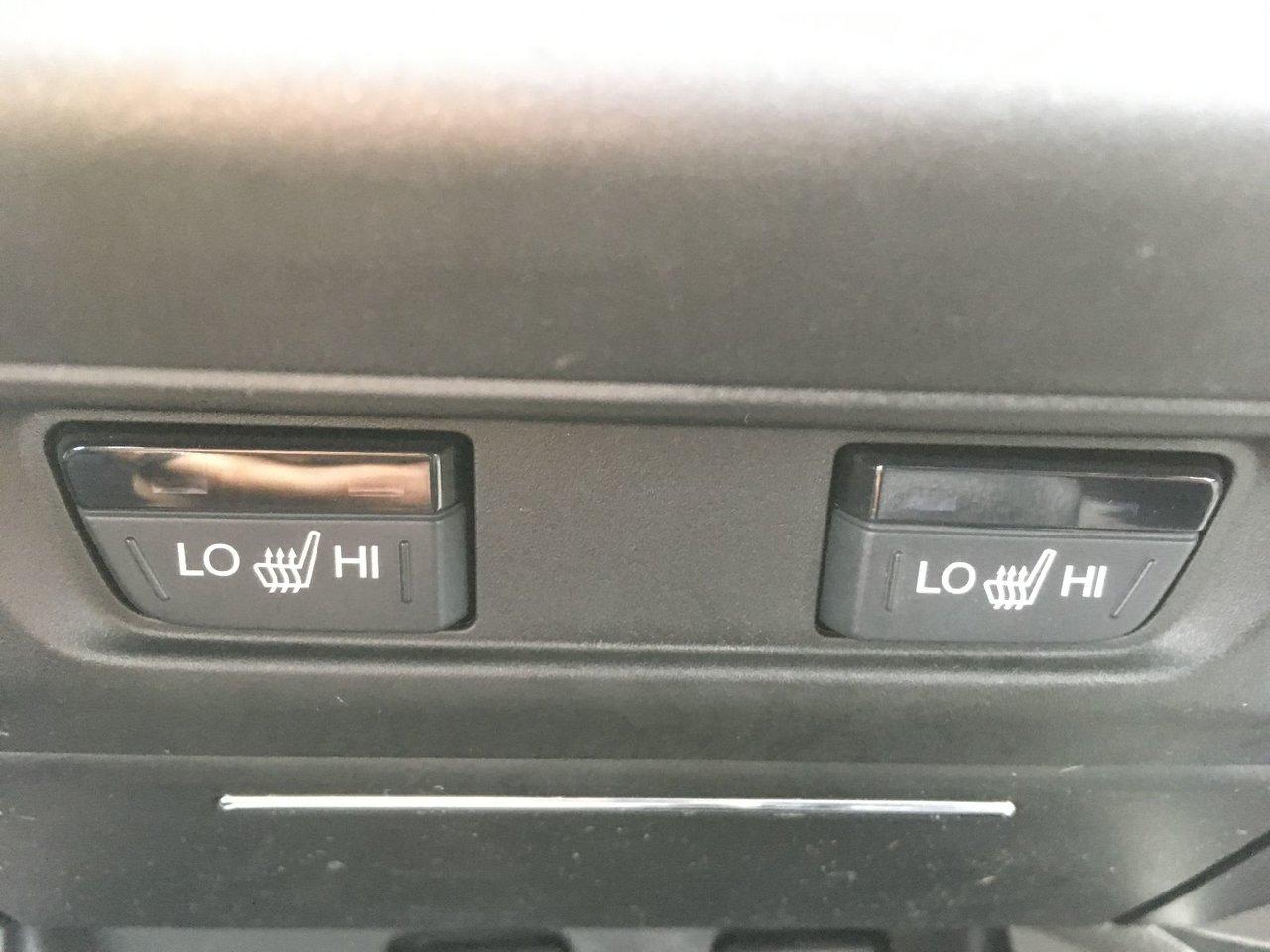 668016