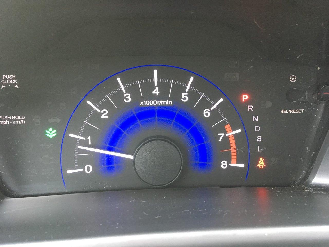 668016