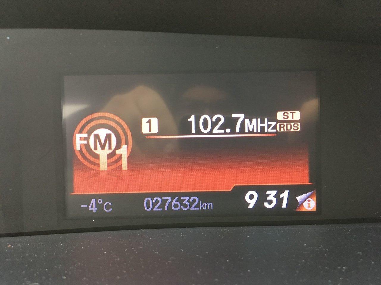 668016.11768845